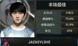 解说致幻爆料视频,解说者爆料视频深度解析